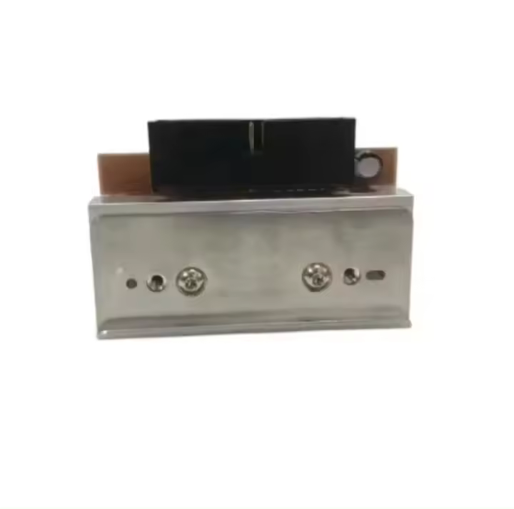 Cabezal de impresión de repuesto LPA 53 Assy 407064 usado para impresora de etiquetas de código de barras Vj 9550 - 1