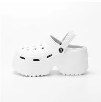 Nuevas Sandalias de Mango Antideslizantes 2025 Zapatillas de Playa Cómodas para Hombres y Mujeres - details 3