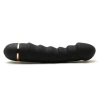 Embalaje privado SEXY 20 modos Vibrador Dildo de silicona suave Motor fuerte realista Estimulador del clítoris del punto G Masturbador femenino Juguetes sexuales para adultos - details 10