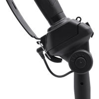 Motosierra Telescópica Inalámbrica Recargable 21 V 1.3 m Aspiradora Eléctrica con Batería de 1500 mAh Herramienta de Mejoras del Hogar - details 9