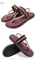 Nuevas sandalias de verano, sandalias versátiles de suela plana para niñas, zapatillas de playa frescas para mujeres - details 15