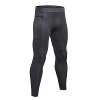 Leggings deportivos para hombre Joggings Ropa deportiva Pantalones deportivos - details 15
