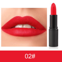 Bsimone-lápiz labial hidratante y de belleza fresca, crema colorante de larga duración, venta directa - details 2