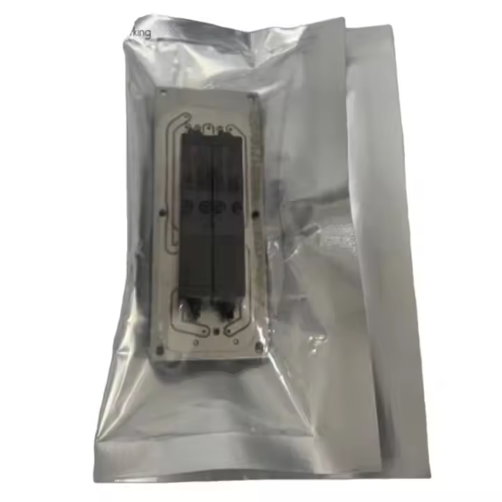 Envío rápido original, buen descuento, conjunto de múltiple, piezas de repuesto 395630 para impresora de inyección de tinta blanca VJ 1710. - 1