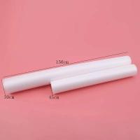 Fundas impermeables resistentes al aceite para alfombras transparentes, estantes, armarios, vestidores, mesas antideslizantes, refrigeradores y - details 8