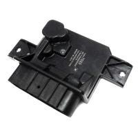 Módulo de Control de bomba de combustible 13544060, 13537053 para Buick Cadillac XT4 Escalade Chevrolet Suburban Sierado Yukon, piezas de accesorios - details 0