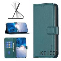 KEICOO Funda de Teléfono Magnética para Huawei Mate 60 Honor X50i 90 Magic6 Lite pro plus 5G - details 11