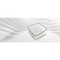 Silla Oficina ergonómica Silla Escritorio
