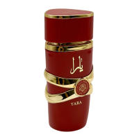 Perfume de estilo árabe de 100ml para Mujer, espray de feromonas, colonias, fragancias, Perfumes Originales para Mujer, Perfume Floral para Mujer - details 6