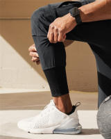 ropa deportiva para hombre pantalones - details 4