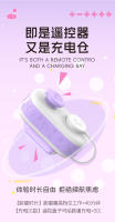 Juguetes sexuales, huevos vibrantes, control remoto, juguetes sexuales para adultos femeninos - details 12