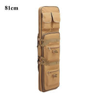 Mochila de caza porta pescar 1,2m bolsa de pistola táctica 85CM bolsa de pesca portátil de hombro - details 42