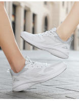 Primavera transpirable 2025 nuevas tablero de cuero pequeños zapatos deportivos casuales blancos para hombres - details 22