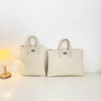 Lindo bolso para ordenador portátil a prueba de golpes 11 13 14 15 pulgadas bolso para portátil de gran capacidad transpirable para Ipad/Macbook/Xiaomi/Lenovo - details 12