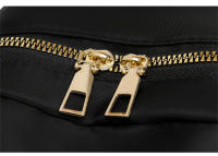 Mochila de moda con remaches para mujer, pequeña mochila de trabajo, bolso de hombro pequeño, mini mochila de viaje para mujer, bolso antirrobo - details 24