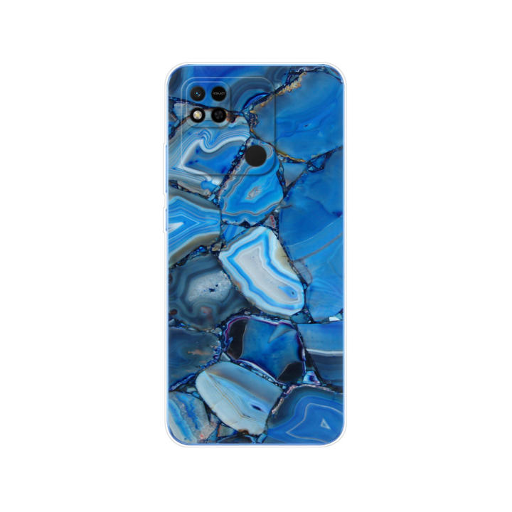 Color Rosa Verde EASSGU Funda Para Redmi A1 / Redmi A2 (6.52" Inches) Soft TPU Silicona Funda Xiaomi Redmi A1 A2