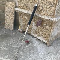 Palo Telescópico Portátil Ideal para Pasear Perros Defensa Automática Artefacto Anti-Lobo - details 5