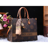Servicio de Compra de Marcas de Lujo de Hong Kong2025Nueva Bolsa Tote de Cuero Genuino, Bolso de Mano, Bolsa Cruzada para Mujeres - details 5
