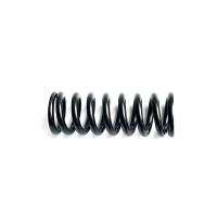 Amortiguador trasero para motocicleta EXA 290 291R, resorte especial para bicicleta, 120mm - details 5