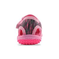 Bebés de verano, sandalias de playa para niños, suela suave unisex antideslizante para niñas, zapatos anticolisión para exteriores para niños - details 9