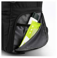 Mochila Deportiva para Bicicleta con Compartimento para Zapatos Bolsa de Fútbol Grande Capacidad para Escuela y Fútbol - details 32