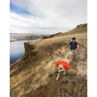ruffwear