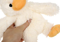 KindPet-Juguetes para mascotas, Suministros para mascotas, Juguetes para mascotas - details 2