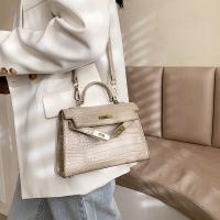 2025 Nuevo Bolsos de Mujer, Bolsos Tote, Moda Señoras Bolsos de Hombro, Bolsos Crossbody, Negro, Blanco - details 41