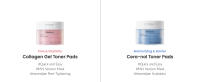New_Which Toner Pads
