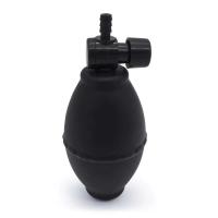 Leten-extensor de pene para agrandar, juguete sexual para hombres, potente bomba de vacío, aumento de longitud, producto para adultos - details 6