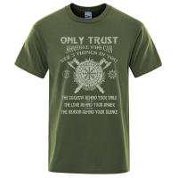Camiseta de Odin Vikings para hombre, camisa de la leyenda Vikinga, camiseta de marca de verano, camisetas de Hip-Hop, ropa de calle con estampado de serie de TV - details 12