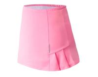 Falda deportiva para mujer, falda de secado rápido para tenis, Yoga, bádminton, Golf, Falda corta de cintura, cómoda y transpirable, pantalón de seguridad con cinturón, 2024 - details 15