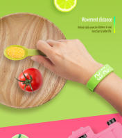 Reloj inteligente deportivo para mujer, pulsera Digital resistente al agua, podómetro, rastreador de calorías, Fitness, nuevo - details 6