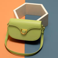Bolso de viaje minimalista de moda para mujer, versátil para ocasiones informales o formales - details 3