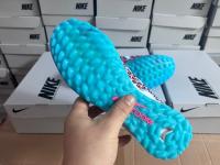 （Tiro real）Mercurial 15 Series TF Cleats Zapatos de fútbol Zapatos bajos de punto impermeables para estudiantes - details 7
