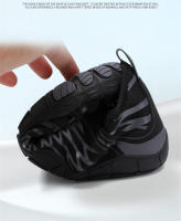 Zapatos acuáticos de verano para hombre y mujer, zapatillas de agua de playa de secado rápido para natación al aire libre - details 5