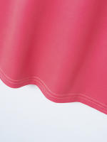 Polo de manga corta para hombre, camisetas informales, tops de verano - details 35