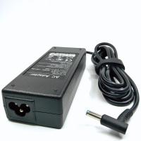 Cargador de Laptop AC de Alta Eficiencia 90W, 19.5V Adecuado para HP Pavilion 14 15 PPP012C-S 710413-001 Envy 17 17-j000 15-e029TX Accesorios de Electrónica - details 2