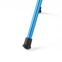 Silla portátil Lazy Boy Silla plegable de aluminio ligero de alta gama Silla lunar para exteriores Silla plegable para camping - details 7