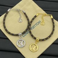 Pulsera de Deportes y Exteriores Bandas de Ejercicio para Hombres y Mujeres - details 5