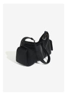 Nuevos bolsos de mujer, bolsos de axila, bolsos de mano de verano, bolsos de hombro de moda y versátiles de gran capacidad. - details 14