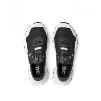 En primavera verano nueva colección hombres y mujeres mismo estilo fuerte absorción de choque cómodo antideslizante agarrar zapatos de trail running - details 2