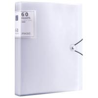 Organizador de archivos A4 de almacenamiento de escritorio, organizador de documentos impermeable de gran capacidad, soporte multifuncional para documentos a prueba de polvo - details 4