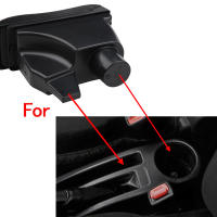 Reposabrazos para TOYOTA Yaris Vitz, accesorios de coche, piezas interiores, detalles, caja de almacenamiento, piezas de reacondicionamiento - details 0