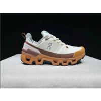 Zapatillas de deporte para senderismo al aire libre para hombre y mujer - details 6