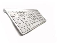 Teclado bluetooth wb-8022 Compatible con PC Mac.Teclado espanol. - details 4