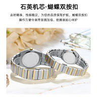 640详情_05.jpg