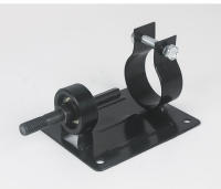 Muela para Cuchillo de cerámica, taladro eléctrico, amoladora modificada, soporte de pulido de Metal, Kit convertidor de afilado - details 2