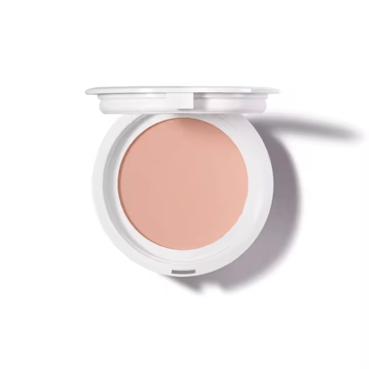 Recambio de base de maquillaje Lancôme Priming Serum - Uso de maquillaje extendido e hidratación las 24 horas - Con ácido hialurónico y niacinamida - 1