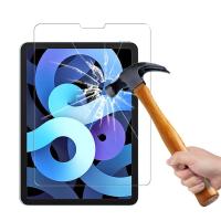 Protector de pantalla de vidrio templado para tableta, película protectora para iPad pro 2022, Mini 6, 5, iPad 10,9, 10 °, 10,2, 9, 8, 7, Air 4, 5, 2022 - details 4